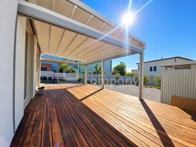 2-Zimmer-Immobilie kaufen in Neusiedl am See – 62 m², € 379.000 – Bild 4 von 19