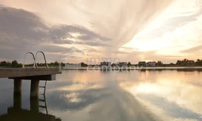 2-Zimmer-Immobilie kaufen in Neusiedl am See – 62 m², € 379.000 – Bild 18 von 19