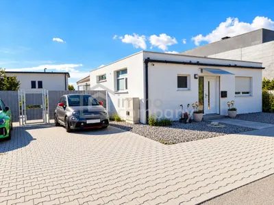 2-Zimmer-Immobilie kaufen in Neusiedl am See – 62 m², € 379.000 – Bild 15 von 19