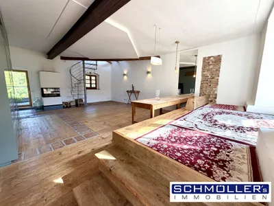 5-Zimmer-Wohnung mieten in Wels-Land – 180 m², € 1.750 – Bild 18 von 42