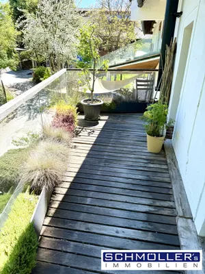 5-Zimmer-Wohnung mieten in Wels-Land – 180 m², € 1.750 – Bild 20 von 42