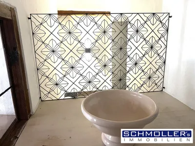 5-Zimmer-Wohnung mieten in Wels-Land – 180 m², € 1.750 – Bild 28 von 42