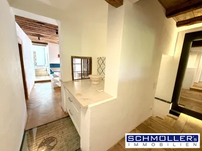 5-Zimmer-Wohnung mieten in Wels-Land – 180 m², € 1.750 – Bild 9 von 42