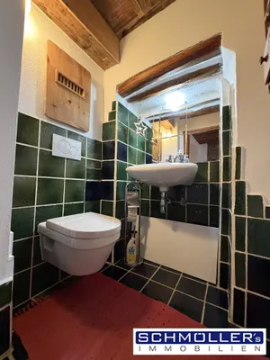 5-Zimmer-Wohnung mieten in Wels-Land – 180 m², € 1.750 – Bild 36 von 42
