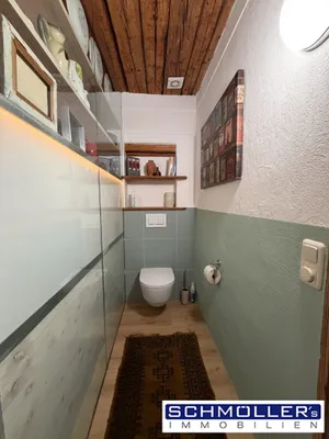 5-Zimmer-Wohnung mieten in Wels-Land – 180 m², € 1.750 – Bild 29 von 42