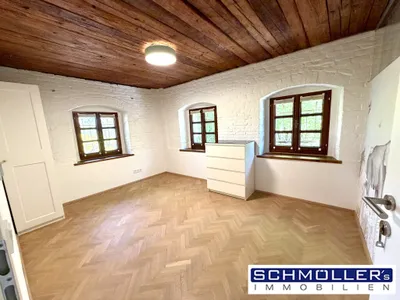 5-Zimmer-Wohnung mieten in Wels-Land – 180 m², € 1.750 – Bild 24 von 42