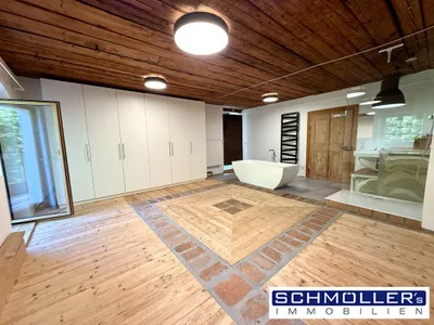 5-Zimmer-Wohnung mieten in Wels-Land – 180 m², € 1.750 – Bild 22 von 42