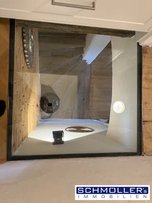 5-Zimmer-Wohnung mieten in Wels-Land – 180 m², € 1.750 – Bild 10 von 42
