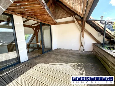 5-Zimmer-Wohnung mieten in Wels-Land – 180 m², € 1.750 – Bild 33 von 42