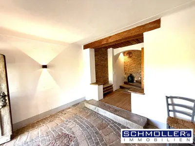 5-Zimmer-Wohnung mieten in Wels-Land – 180 m², € 1.750 – Bild 5 von 42