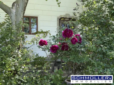 5-Zimmer-Wohnung mieten in Wels-Land – 180 m², € 1.750 – Bild 38 von 42