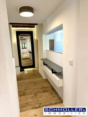 5-Zimmer-Wohnung mieten in Wels-Land – 180 m², € 1.750 – Bild 8 von 42