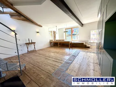 5-Zimmer-Wohnung mieten in Wels-Land – 180 m², € 1.750 – Bild 17 von 42