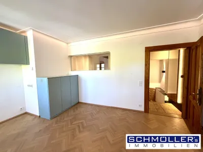 5-Zimmer-Wohnung mieten in Wels-Land – 180 m², € 1.750 – Bild 25 von 42