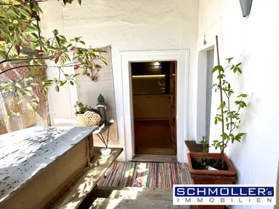 5-Zimmer-Wohnung mieten in Wels-Land – 180 m², € 1.750 – Bild 14 von 42