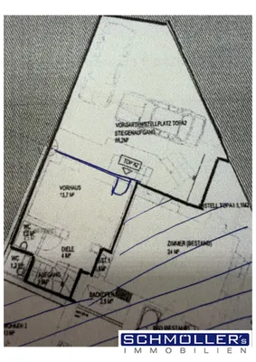 5-Zimmer-Wohnung mieten in Wels-Land – 180 m², € 1.750 – Bild 42 von 42
