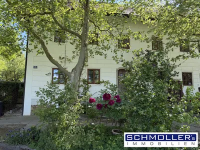 5-Zimmer-Wohnung mieten in Wels-Land – 180 m², € 1.750 – Bild 3 von 42