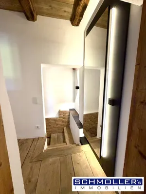 5-Zimmer-Wohnung mieten in Wels-Land – 180 m², € 1.750 – Bild 7 von 42