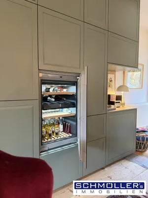 5-Zimmer-Wohnung mieten in Wels-Land – 180 m², € 1.750 – Bild 19 von 42