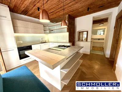 5-Zimmer-Wohnung mieten in Wels-Land – 180 m², € 1.750 – Bild 13 von 42