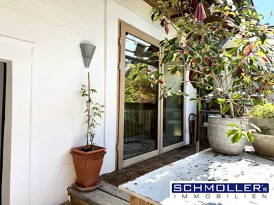 5-Zimmer-Wohnung mieten in Wels-Land – 180 m², € 1.750 – Bild 16 von 42