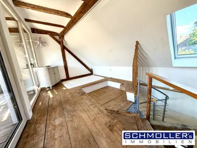 5-Zimmer-Wohnung mieten in Wels-Land – 180 m², € 1.750 – Bild 31 von 42