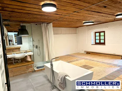 5-Zimmer-Wohnung mieten in Wels-Land – 180 m², € 1.750 – Bild 21 von 42