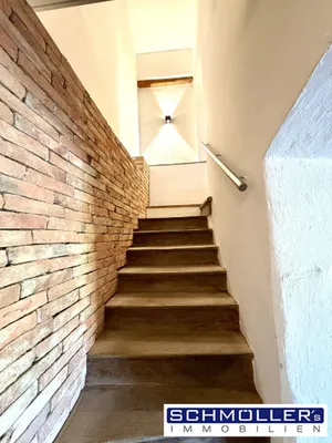 5-Zimmer-Wohnung mieten in Wels-Land – 180 m², € 1.750 – Bild 6 von 42