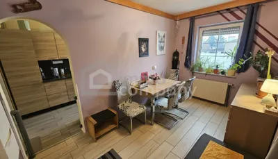 8-Zimmer-Haus kaufen in Bruck an der Leitha – 218,43 m², € 409.000 – Bild 9 von 23