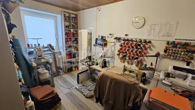 8-Zimmer-Haus kaufen in Bruck an der Leitha – 218,43 m², € 409.000 – Bild 16 von 23