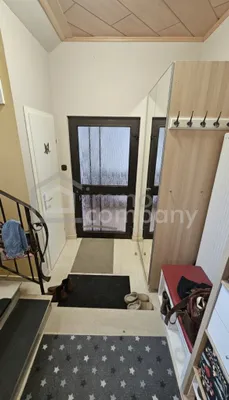 8-Zimmer-Haus kaufen in Bruck an der Leitha – 218,43 m², € 409.000 – Bild 8 von 23