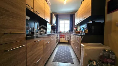 8-Zimmer-Haus kaufen in Bruck an der Leitha – 218,43 m², € 409.000 – Bild 3 von 23