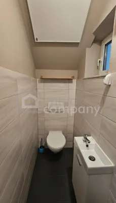 8-Zimmer-Haus kaufen in Bruck an der Leitha – 218,43 m², € 409.000 – Bild 5 von 23