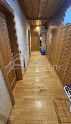 8-Zimmer-Haus kaufen in Bruck an der Leitha – 218,43 m², € 409.000 – Bild 19 von 23