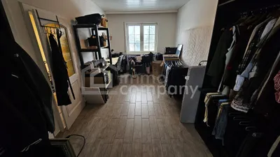 8-Zimmer-Haus kaufen in Bruck an der Leitha – 218,43 m², € 409.000 – Bild 7 von 23