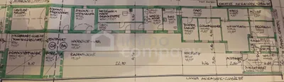 8-Zimmer-Haus kaufen in Bruck an der Leitha – 218,43 m², € 409.000 – Bild 21 von 23