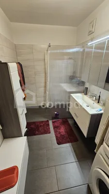 8-Zimmer-Haus kaufen in Bruck an der Leitha – 218,43 m², € 409.000 – Bild 12 von 23