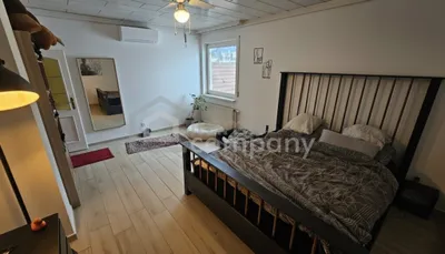 8-Zimmer-Haus kaufen in Bruck an der Leitha – 218,43 m², € 409.000 – Bild 6 von 23