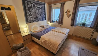8-Zimmer-Haus kaufen in Bruck an der Leitha – 218,43 m², € 409.000 – Bild 4 von 23