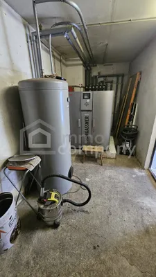 8-Zimmer-Haus kaufen in Bruck an der Leitha – 218,43 m², € 409.000 – Bild 14 von 23
