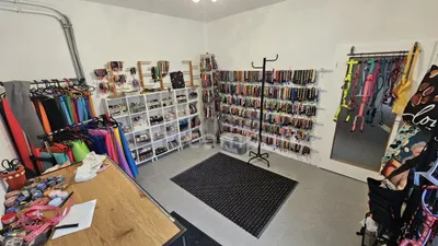 8-Zimmer-Haus kaufen in Bruck an der Leitha – 218,43 m², € 409.000 – Bild 17 von 23