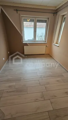 8-Zimmer-Haus kaufen in Bruck an der Leitha – 218,43 m², € 409.000 – Bild 18 von 23