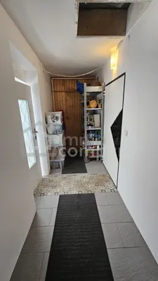 8-Zimmer-Haus kaufen in Bruck an der Leitha – 218,43 m², € 409.000 – Bild 13 von 23