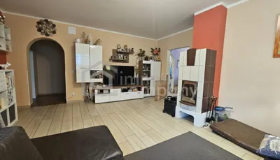 8-Zimmer-Haus kaufen in Bruck an der Leitha – 218,43 m², € 409.000 – Bild 10 von 23