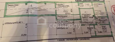 8-Zimmer-Haus kaufen in Bruck an der Leitha – 218,43 m², € 409.000 – Bild 22 von 23