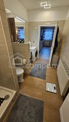 8-Zimmer-Haus kaufen in Bruck an der Leitha – 218,43 m², € 409.000 – Bild 11 von 23