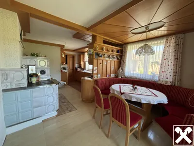 9-Zimmer-Immobilie kaufen in Kirchdorf an der Krems – 195 m², € 895.000 – Bild 5 von 5