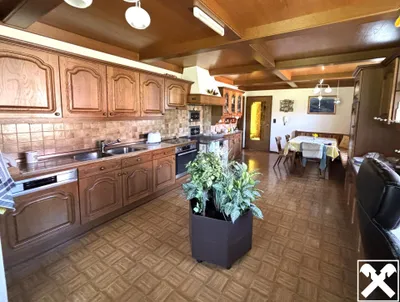 9-Zimmer-Immobilie kaufen in Kirchdorf an der Krems – 195 m², € 895.000 – Bild 4 von 5