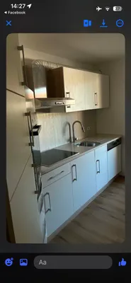 2-Zimmer-Wohnung mieten in Salzburg-Umgebung – 55 m², € 1.080 – Bild 5 von 9