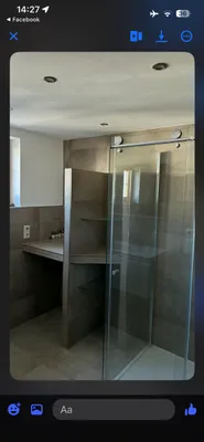 2-Zimmer-Wohnung mieten in Salzburg-Umgebung – 55 m², € 1.080 – Bild 3 von 9